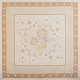 Nappe Symphonie