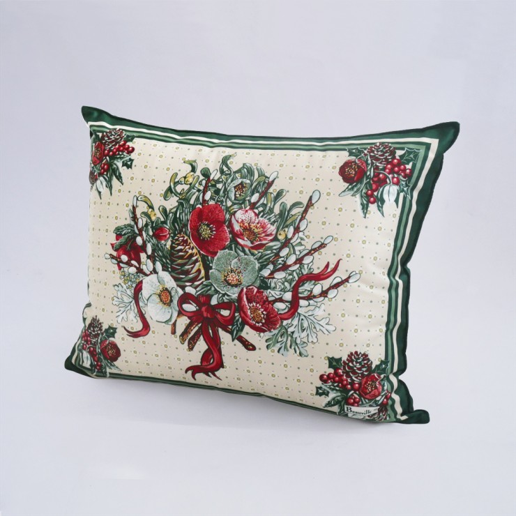 Coussin de Garnissage Carré - Beauvillé