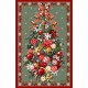 Coffret Cadeau Torchons Mon beau sapin
