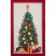 Coffret Cadeau Torchons Mon beau sapin