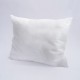 Coussin de garnissage rectangulaire