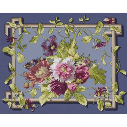 Set de table Arné - Céladon