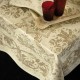 Nappe Topkapi 
