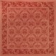 Nappe Topkapi 
