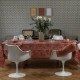 Nappe Topkapi 