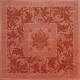 Topkapi Napkin