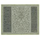 Rialto Placemat
