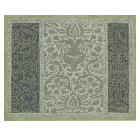 Rialto Placemat