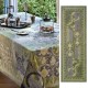 Chemin de table Rialto 