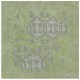 Rialto Napkin 