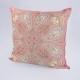 Darjeeling cushion cover