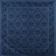 Nappe Topkapi 