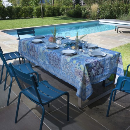 Nappe Rialto 