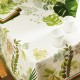 Nappe Agapanthes