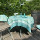 Nappe Palazzo - Jade