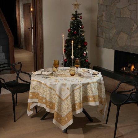 Nappe Symphonie