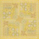 Rialto Tablecloth