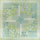 Rialto Tablecloth
