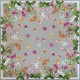 Nappe Orchidées 