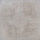 Rialto Tablecloth - Frost