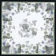 Nappe Agapanthes