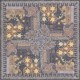 Rialto Tablecloth