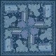 Nappe Rialto 