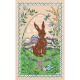 Coffrets cadeaux Lapin & carottes