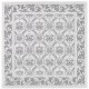 Nappe Topkapi 