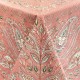 Darjeeling Tablecloth
