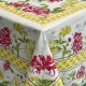 Jardins Tablecloth