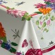 Palais Royal Tablecloth