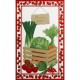 Coffret Cadeau Douceur provençale