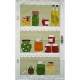 Coffret Cadeau Douceur provençale