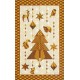 Torchon Origami or