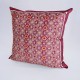 Coussin La Bohème - Cassis