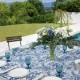 Nappe Topkapi 
