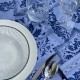 Nappe Topkapi 
