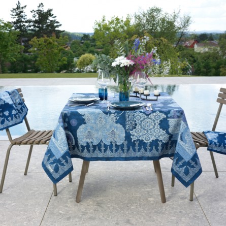 Nappe Rialto 