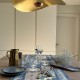 Chemin de table Rialto 