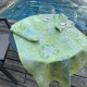 Chemin de table Rialto 