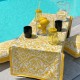 Chemin de table Saint-Tropez 