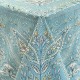 Darjeeling Tablecloth