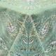 Darjeeling Tablecloth