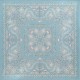 Darjeeling Tablecloth