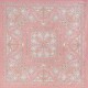Darjeeling Tablecloth
