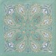 Darjeeling Napkin
