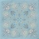 Serviette Darjeeling