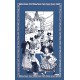 En Alsace Tea-Towel