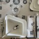 Le Jardin Merveilleux Napkin
